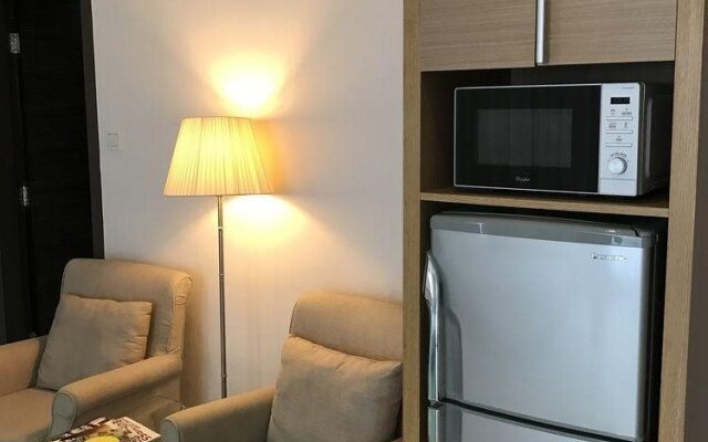 Largos Residences