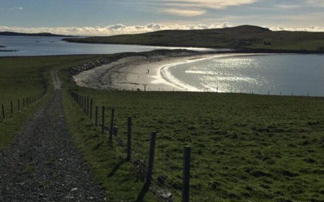 Breiview Guest House