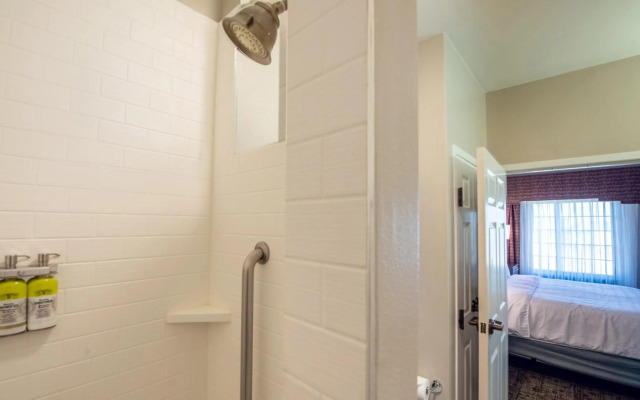 Staybridge Suites Houston-Nasa/Clear Lake by IHG