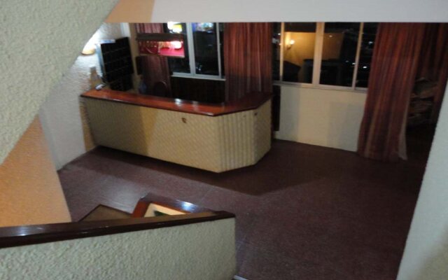 Milano Inn
