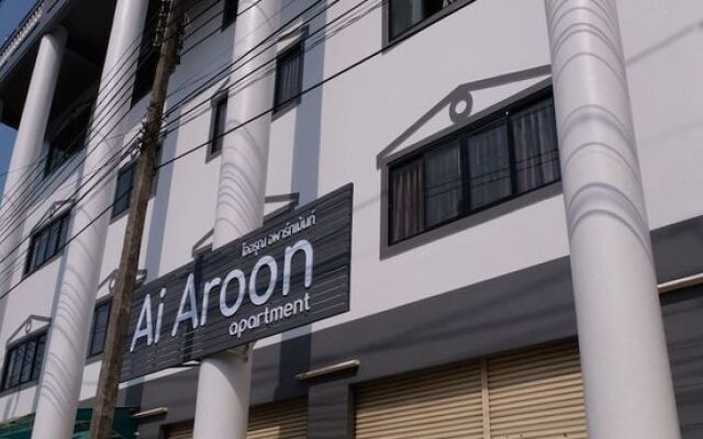 Ai Aroon Apartment