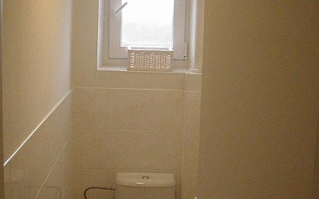 Ubytovani u Bellmanu