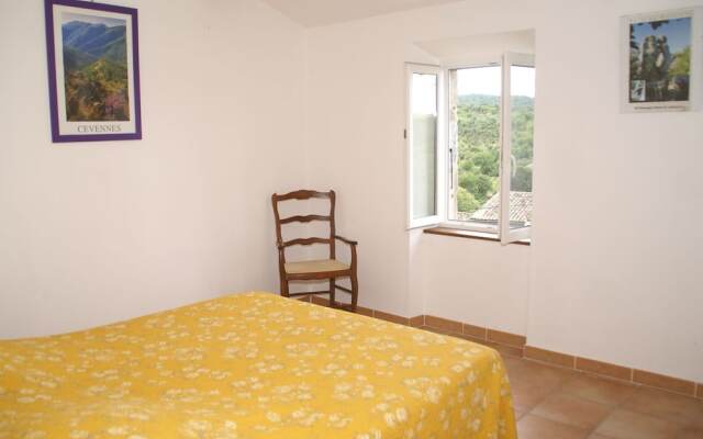 Holiday Home in a Nature Reserve in Beaulieu