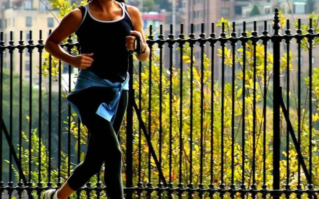 Hotel & Restaurant Schönau