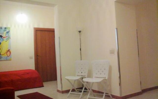 Casa Poeta 22