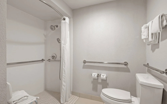 Holiday Inn Express Hershey Harrisburg Area