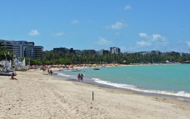 Pousada Paraíso das Águas
