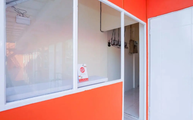 Griya Aara by OYO Rooms