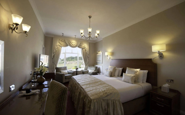 The Belmont Hotel - Adults Only