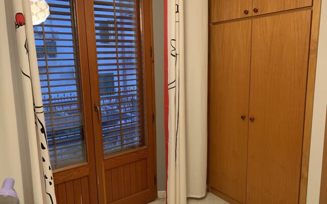 Kalura Apartment