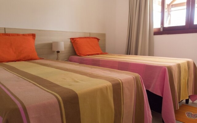 Pipa Casa Bello