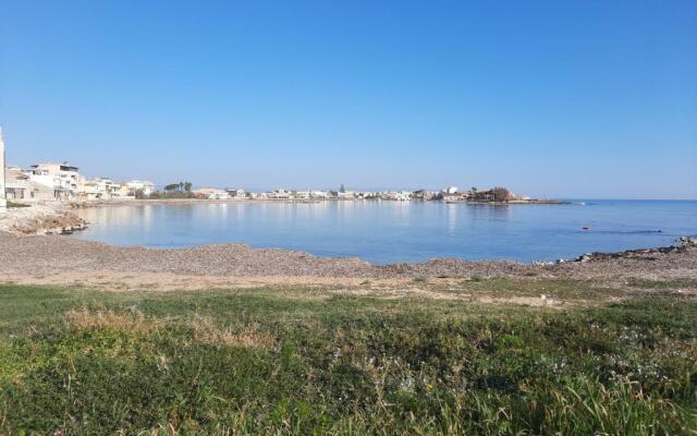 Appartamento Loredana