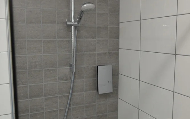 Best Western Wåxnäs Hotel