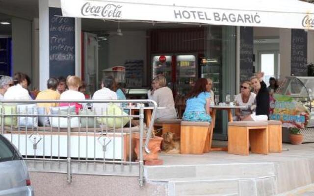 Hotel Bagaric