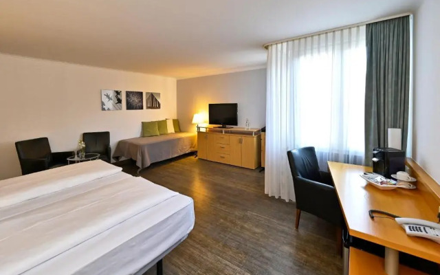 Hesse Hotel Celle