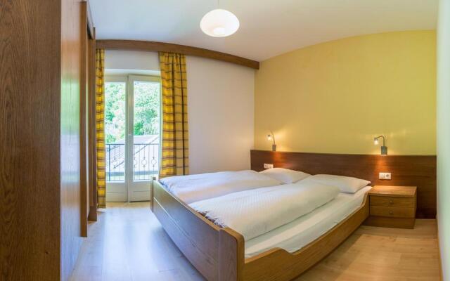 Pension Gruenwald