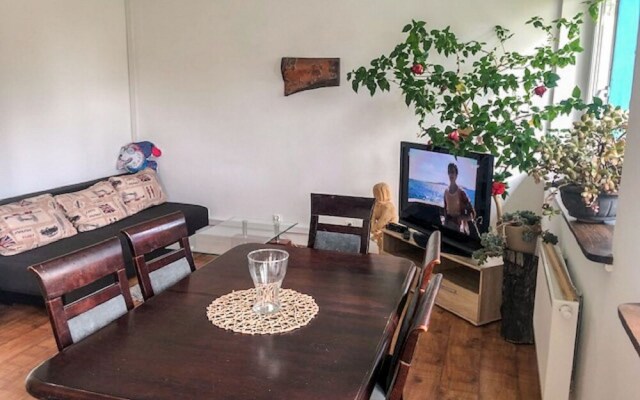 Parkowa Koszalin in Koszalin