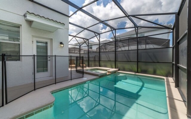 Amazing House! Storey Lake - 4724SHd