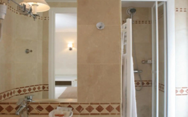 Novotel Makkah Thakher City