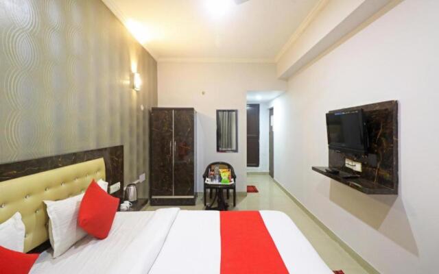 Ink HOTEL SAMARA