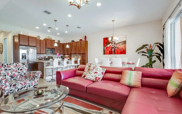 ACO - Festival Resort