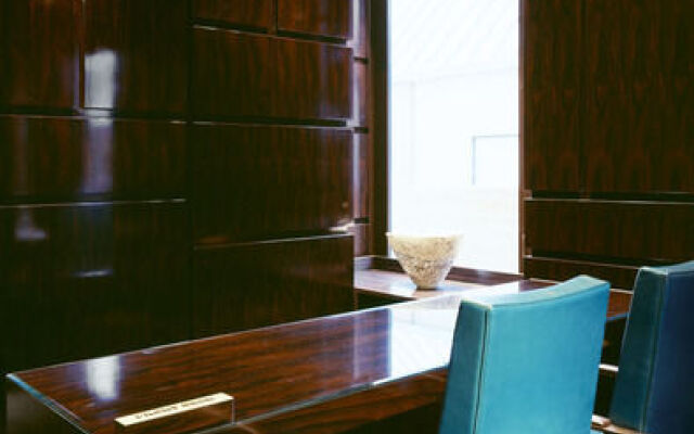 ホテル イル・パラッツォ（Small Laxury Wedding）