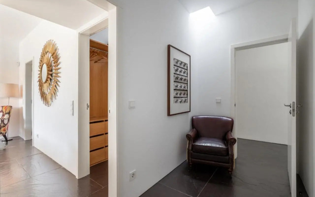 Vila D`Obidos