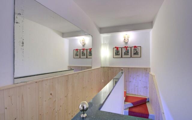 CANAL VIEWS SAN MARCO 240sqm 8pax 4Dbeds aircnd