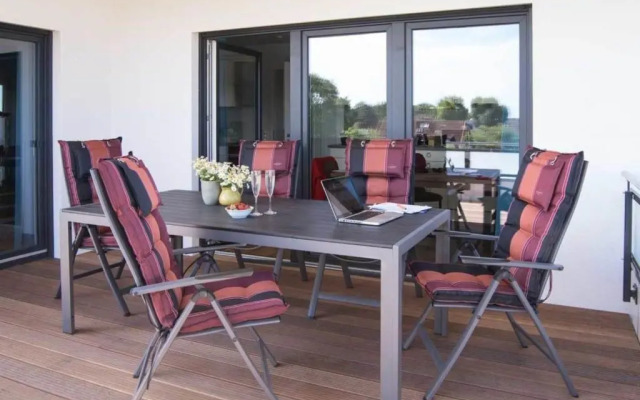 Gode Wind Quartiere 7