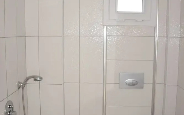 Villa Lucia by Turkish Lettings