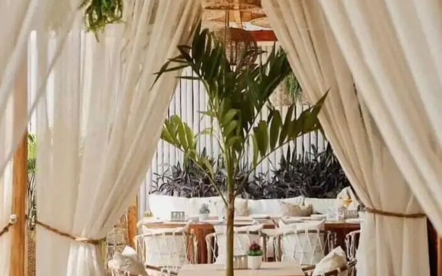 Lala'S Lagos Ltd