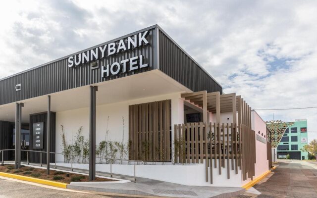 Sunnybank Hotel