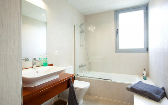 Terrazas de Cabopino 308