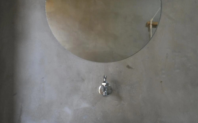 Hakuna Matata Cabaña 7