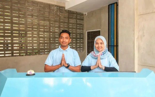 Airy Condong Catur Waringinsari Satu 12c Yogyakarta