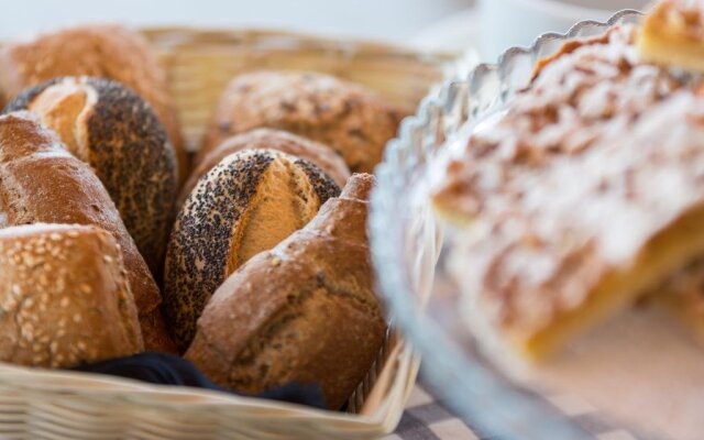 Conti di San Bonifacio Wine Resort