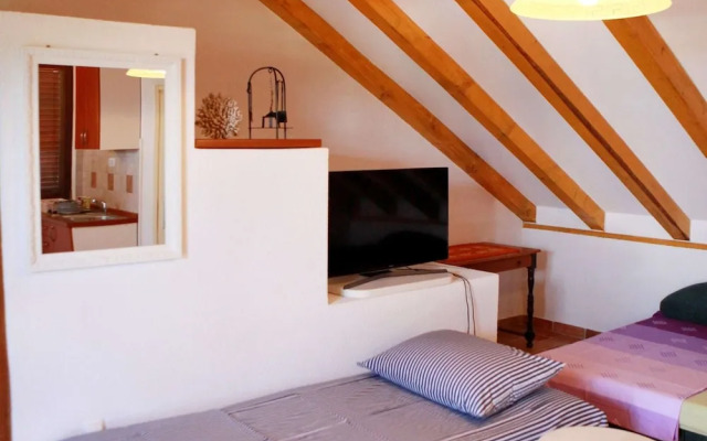 Apartment in Okrug Donji
