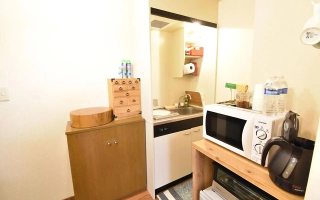 Guest House hanare - Vacation STAY 85819