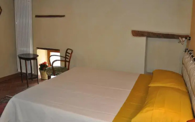 Agriturismo Cardella