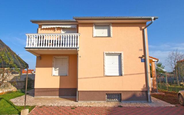 Apartments Mara 1029