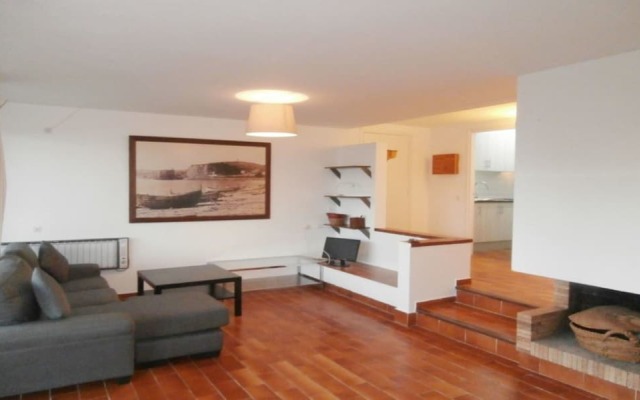 Apartment in Palafrugell - 104766 by MO Rentals
