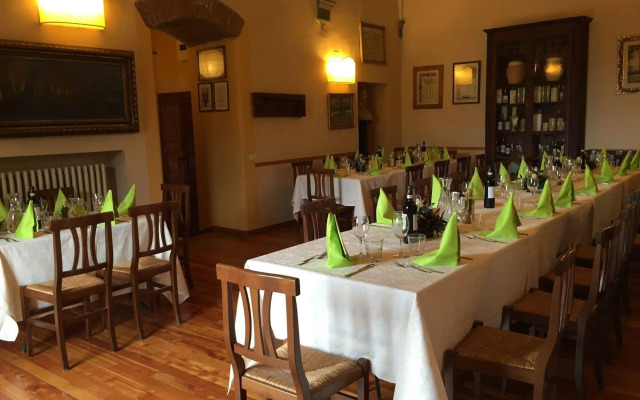 Fattoria di Maiano