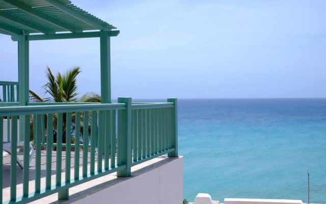 Aldiana Club Fuerteventura