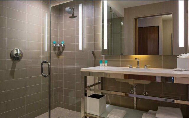 Hyatt Regency McCormick Place Chicago