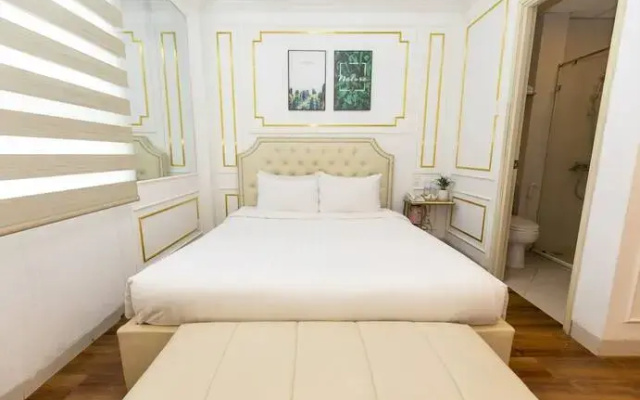 Best Western Eco Vista