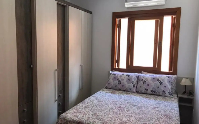 Residenciais Gramado Encantos