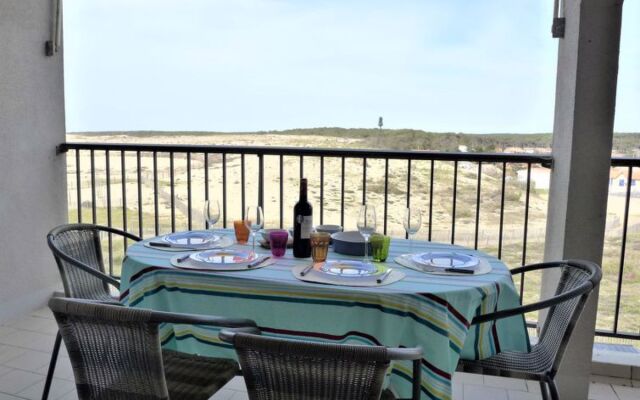 Les Sables dArgent 16121