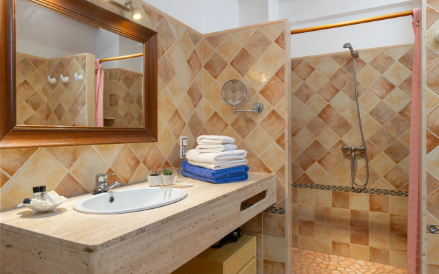 Finca Hotel Can Canals & Spa