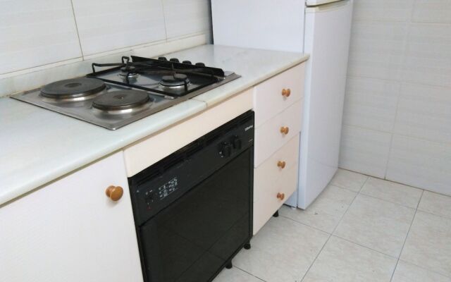 APCOSTAS Mediterraneo