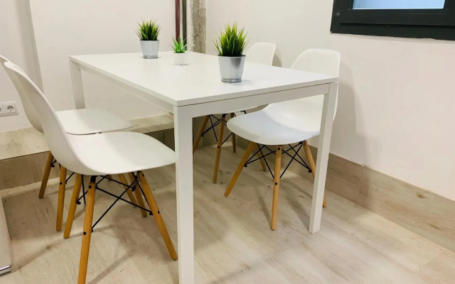 Nuevos Duplex Principe Vergara